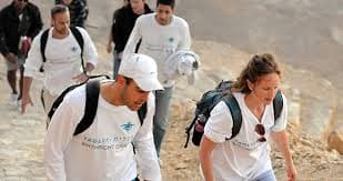 Birthright