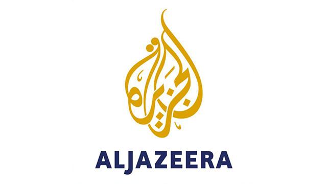 Al Jazeera