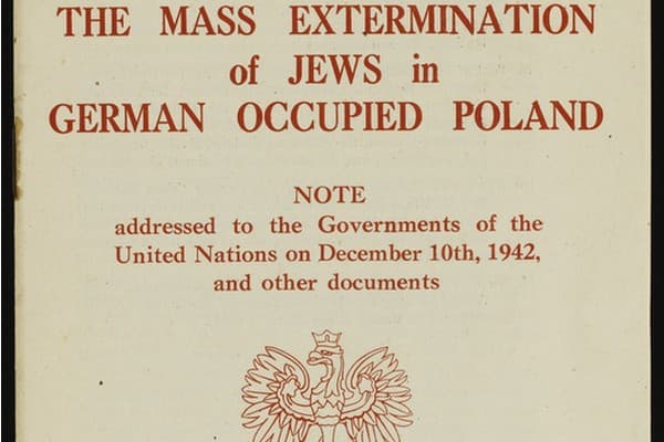 UN declaration