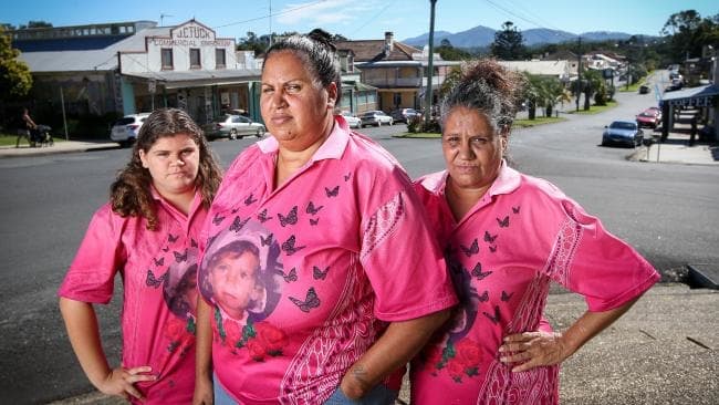 Bowraville