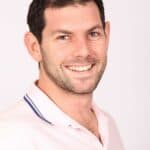 Gary Samowitz