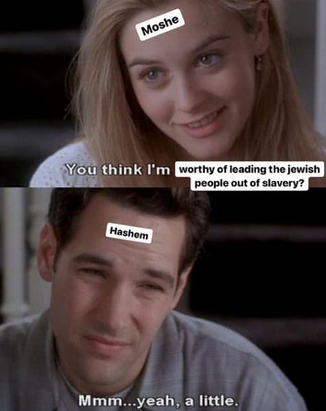 The Jewish Independent