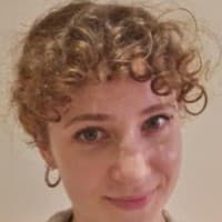 The Jewish Independent