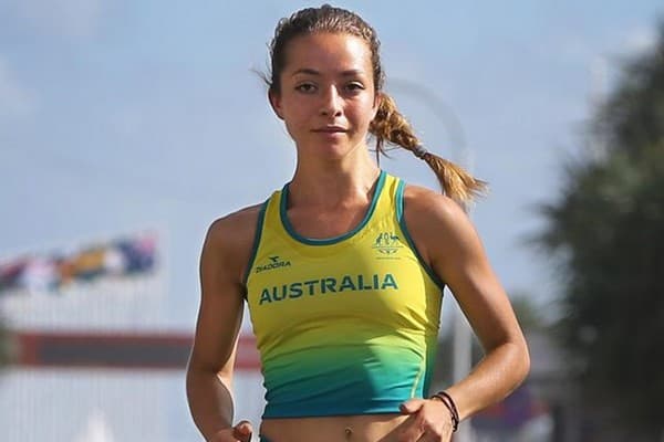 Jemima Montag