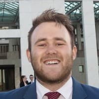 The Jewish Independent