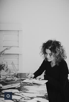 Noe at work