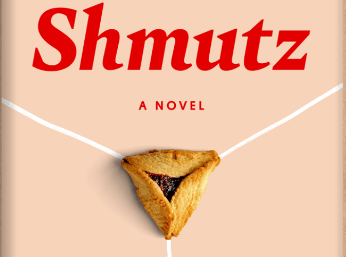 shmutz