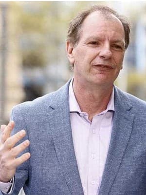 David Southwick (Liberal member)