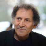 Arnold Zable