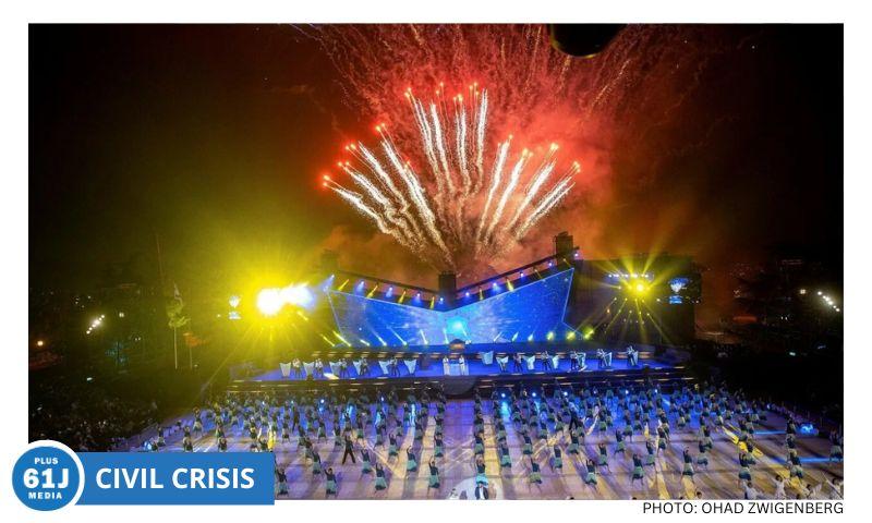 EDM P61J Featured Images 2104 (800 × 480 px)