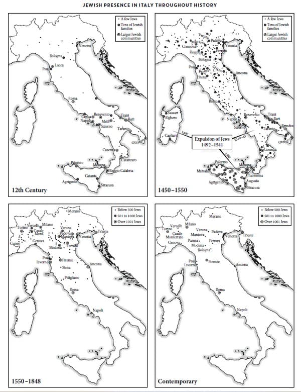 Maps by Peter Wilkinson