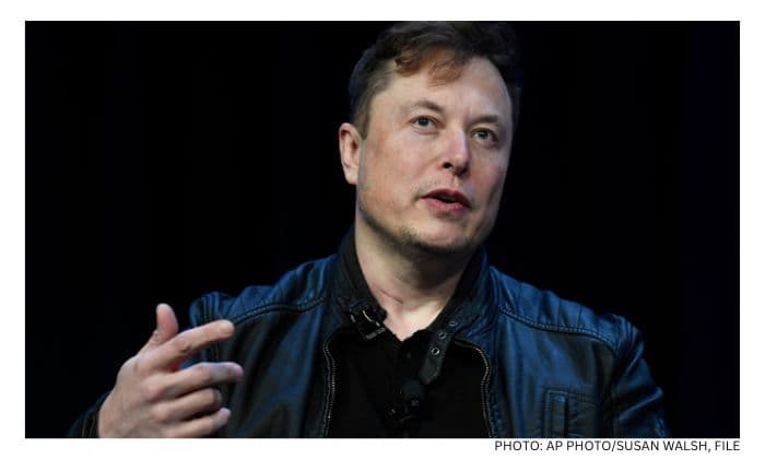 Elon Musk threatens to sue ADL for billions of dollars, blaming Jewish group for lost revenue