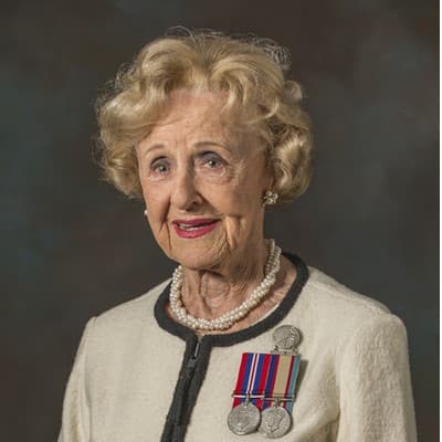 Joan Howard (AWM2017.520.1.2614)