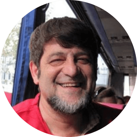 The Jewish Independent