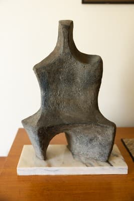 <em>Torso</em> (1969)