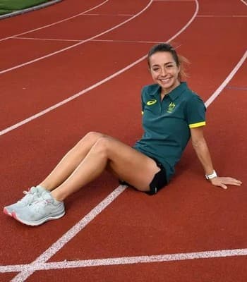 Photo: mandurahmail.com.au