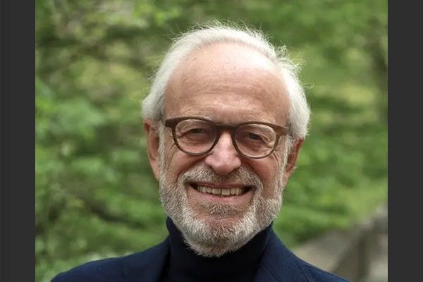 Martin Indyk