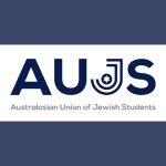 Australasian Union of Jewish Students 