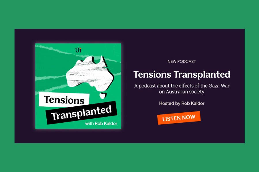 tensions transplanted website