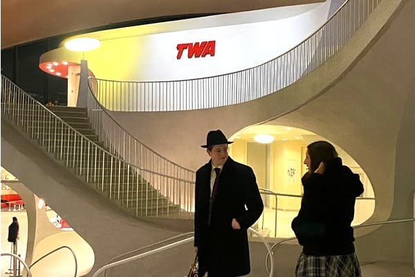 The Jewish Independent