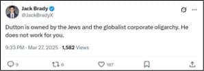 The Jewish Independent