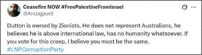The Jewish Independent