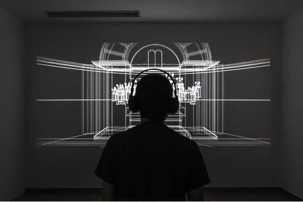 Shomer installation
