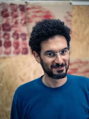 Samer Salama