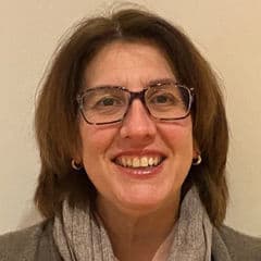 Mandi Katz