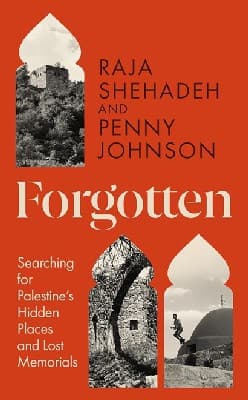 The Jewish Independent