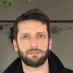 Jack Omer-Jackaman