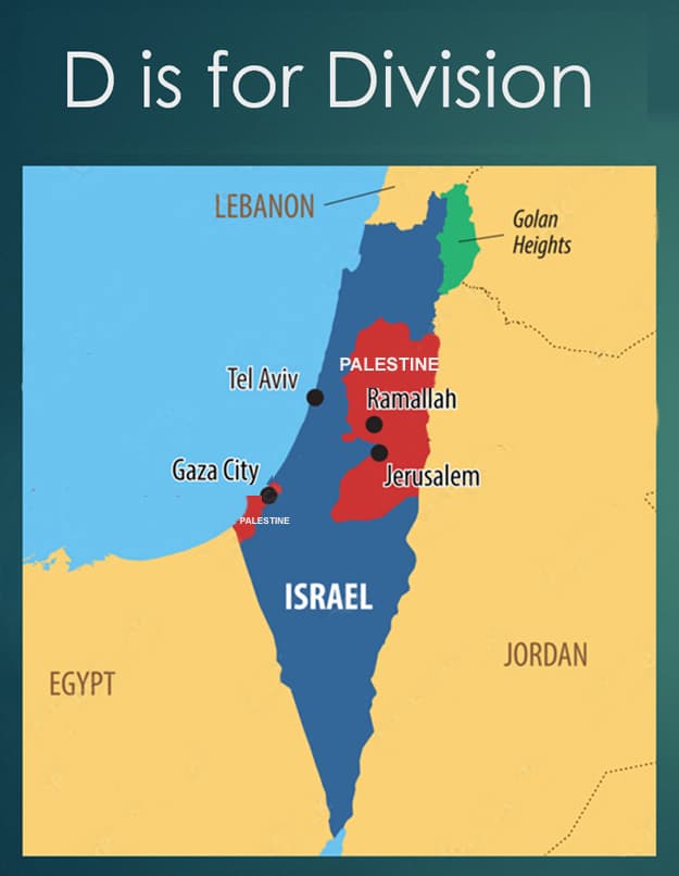 The Jewish Independent