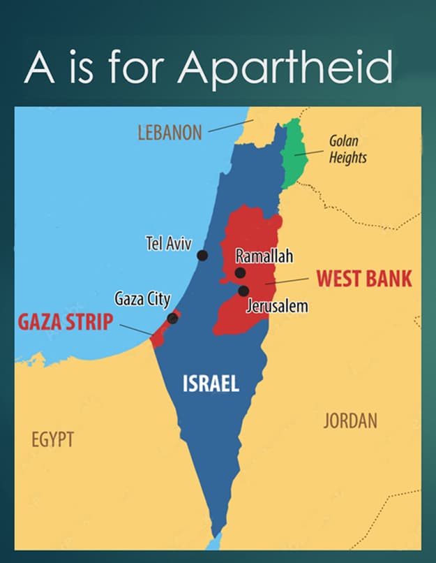 The Jewish Independent