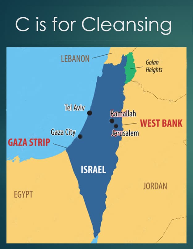 The Jewish Independent