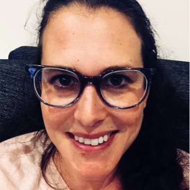 Lisa Mittelman